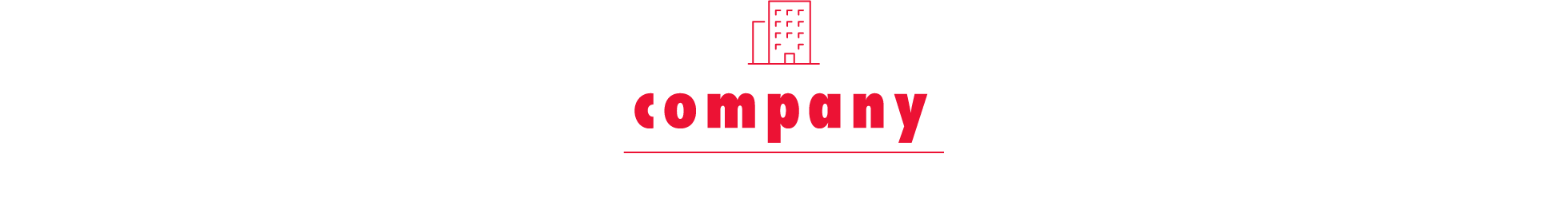 company