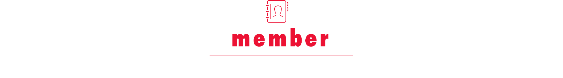 member