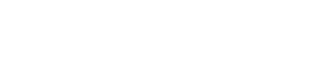 0568-75-6010