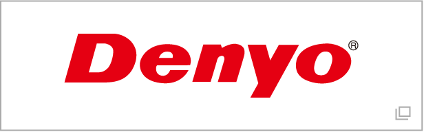 Denyo